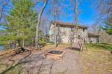 N9851 Lower Mckenzie Road - Photo 72