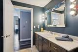 1829 Park Avenue - Photo 12