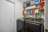 1829 Park Avenue - Photo 13