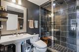 1829 Park Avenue - Photo 14