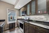 1829 Park Avenue - Photo 15
