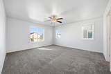 433 Foxtail Drive - Photo 11