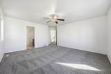 433 Foxtail Drive - Photo 12
