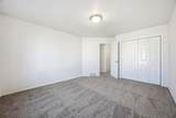 433 Foxtail Drive - Photo 15