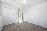 433 Foxtail Drive - Photo 20
