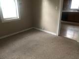 806 Grant Avenue - Photo 7
