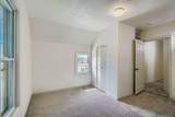 610 Fairview Ave Avenue - Photo 29