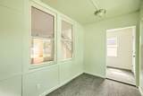 610 Fairview Ave Avenue - Photo 3
