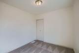 610 Fairview Ave Avenue - Photo 31