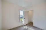 610 Fairview Ave Avenue - Photo 32