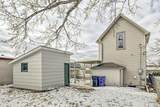 610 Fairview Ave Avenue - Photo 34