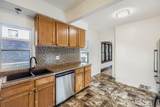 1683 Minnehaha Ave Avenue - Photo 10