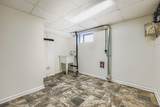 1683 Minnehaha Ave Avenue - Photo 23