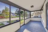 1683 Minnehaha Ave Avenue - Photo 24
