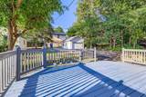 1683 Minnehaha Ave Avenue - Photo 26
