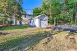 1683 Minnehaha Ave Avenue - Photo 27