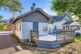 1683 Minnehaha Ave Avenue - Photo 28