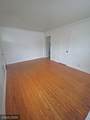 656 Cleveland Avenue - Photo 10