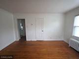 656 Cleveland Avenue - Photo 11