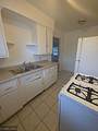 656 Cleveland Avenue - Photo 15