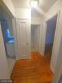 656 Cleveland Avenue - Photo 16
