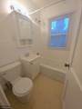 656 Cleveland Avenue - Photo 18