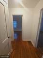 656 Cleveland Avenue - Photo 19