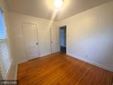 656 Cleveland Avenue - Photo 20