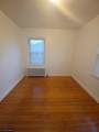 656 Cleveland Avenue - Photo 24