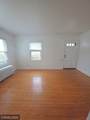 656 Cleveland Avenue - Photo 7
