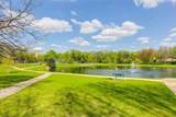 10630 Rockford Road - Photo 13