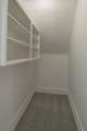 1606 Concordia Avenue - Photo 23