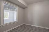 1606 Concordia Avenue - Photo 27