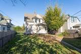 1606 Concordia Avenue - Photo 32