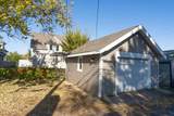 1606 Concordia Avenue - Photo 33