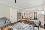 4501 Bryant Avenue - Photo 11