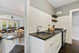 4501 Bryant Avenue - Photo 15