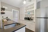 4501 Bryant Avenue - Photo 16