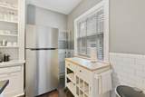4501 Bryant Avenue - Photo 17