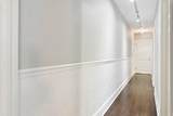 4501 Bryant Avenue - Photo 18