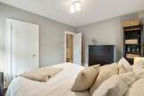 4501 Bryant Avenue - Photo 20