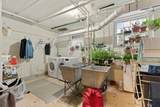 4501 Bryant Avenue - Photo 24
