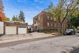 4501 Bryant Avenue - Photo 25