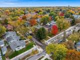 4501 Bryant Avenue - Photo 5