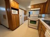 124 2nd Street - Photo 10