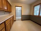 124 2nd Street - Photo 11