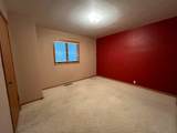 124 2nd Street - Photo 14