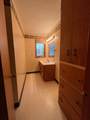 124 2nd Street - Photo 15