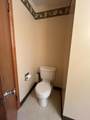 124 2nd Street - Photo 16