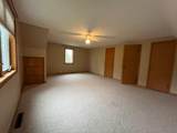 124 2nd Street - Photo 17